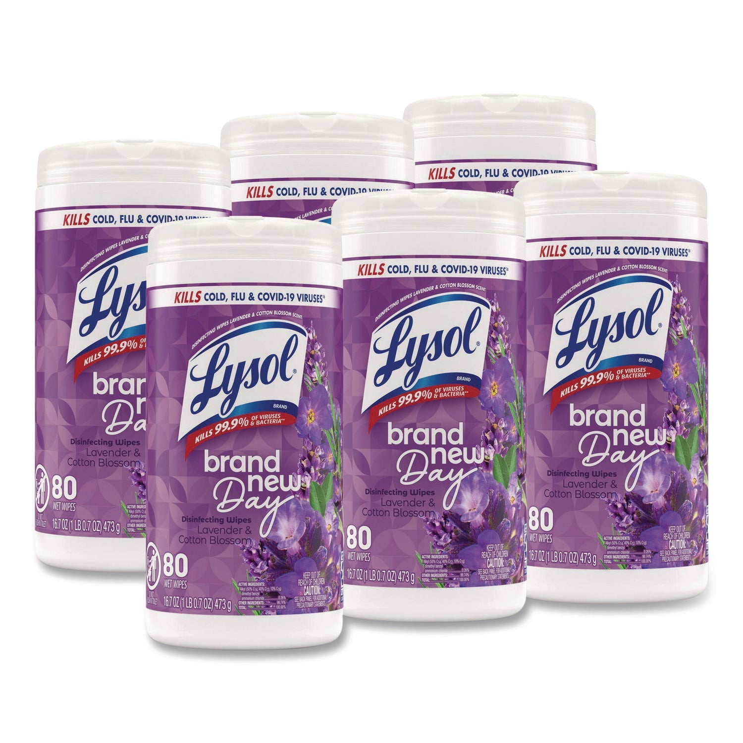 lysol®-brand-disinfecting-wipes-1-ply-7-x-7-25-lavender-and-cotton-blossom-white-80-wipes-canister-6-canisters-carton-rac56264ct_1